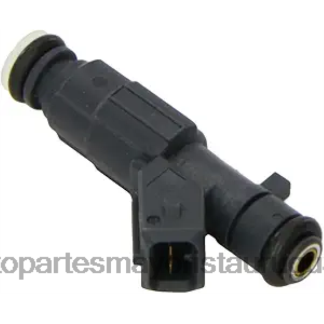Repuestos De Auto Cerca De Mi JD80F332 030906031j 0280155919 inyector de combustible VW SKODA