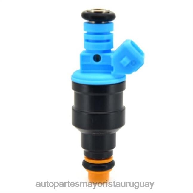 Repuestos De Auto Cerca De Mi JD80F372 06a906031e inyector de combustible VW SKODA