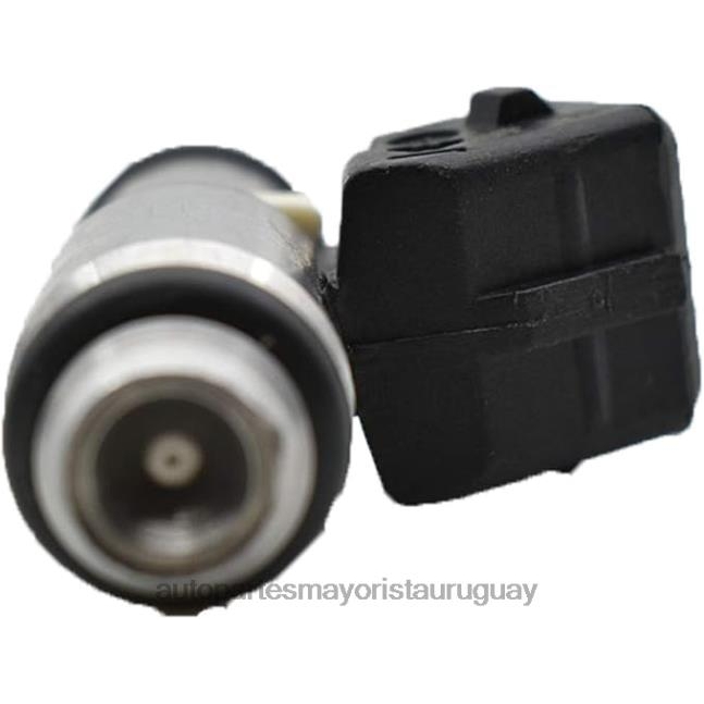 Repuestos De Auto Cerca De Mi JD80F382 inyector de combustible wp113 VW SKODA