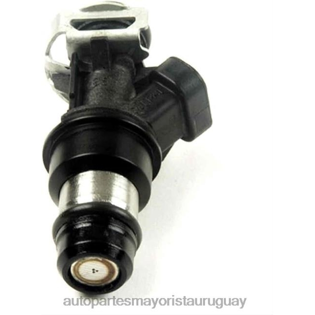 Repuestos De Auto Cerca De Mi JD80F392 inyector de combustible wp174 VW SKODA