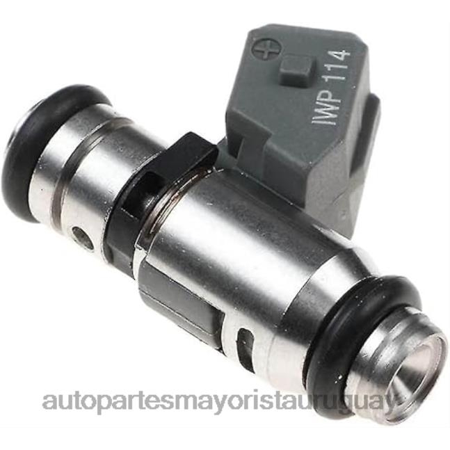 Repuestos De Auto En Maldonado JD80F383 inyector de combustible iwp114 VW SKODA