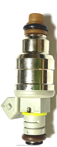 Repuestos De Auto La Plata | 2R64X2236 inyector de combustible iwp170 VOLKSWAGEN