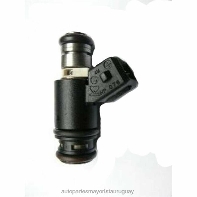 Repuestos De Auto Montevideo JD80F324 inyector de combustible iwp076 VW SKODA