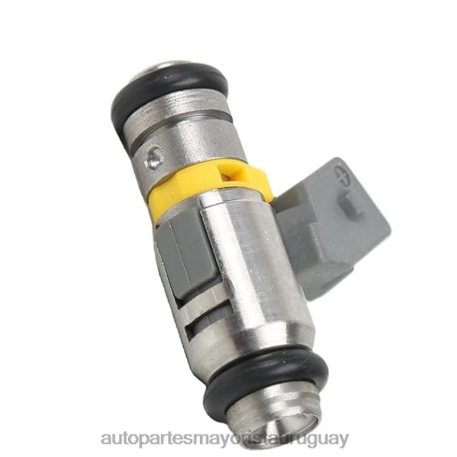 Repuestos De Auto Montevideo JD80F334 036906031a 0280158229 iwp025 inyector de combustible VW SKODA