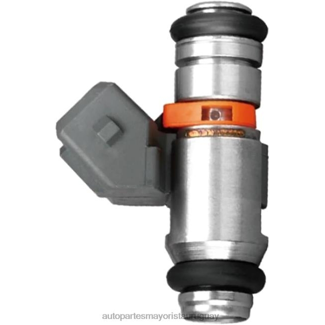 Repuestos De Auto Montevideo JD80F384 inyector de combustible iwp115 VW SKODA