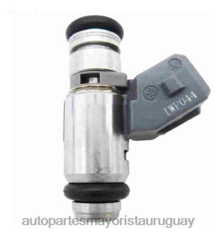 Repuestos De Auto Rover En Uruguay | 2R64X1701 inyector de combustible iwp044 50100802 VOLKSWAGEN