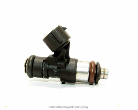 Repuestos De Auto Tacuarembo | 2R64X1715 inyector de combustible 04c906031d 0280158251 VW SKODA