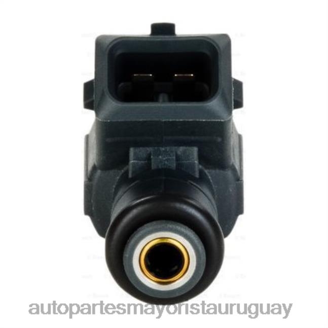 Repuestos De Motos En Uruguay JD80F349 078133551ab 0280156273 inyector de combustible VW SKODA