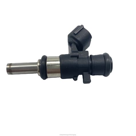 Repuestos De Motos Honda Uruguay | 2R64X1720 inyector de combustible 0280158266 06l906031a VOLKSWAGEN