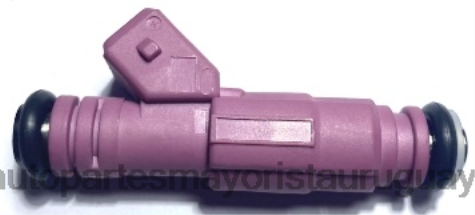 Repuestos De Motos Honda Uruguay | 2R64X2230 inyector de combustible 0280156225 VOLKSWAGEN