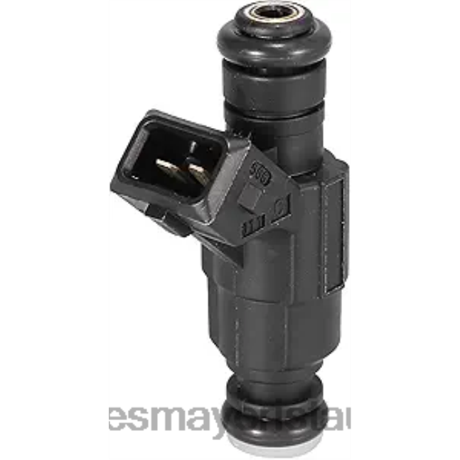 Repuestos De Motos Salto Uruguay JD80F328 06a906031ba 0280156061 inyector de combustible VW SKODA