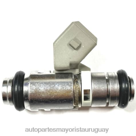 Repuestos De Motos Uruguayana | 2R64X1717 inyector de combustible iwp113 VOLKSWAGEN