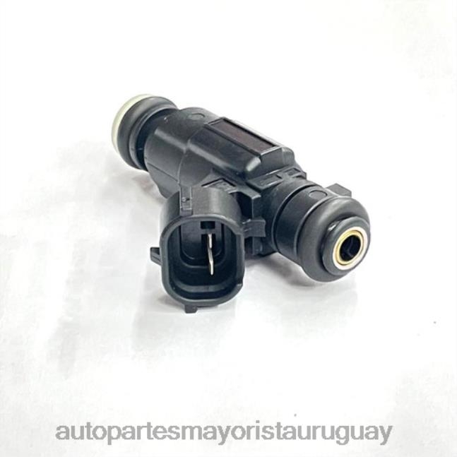 Repuestos De Motos Uruguayana JD80F397 0280156415 06a906031cq inyector de combustible VW SKODA