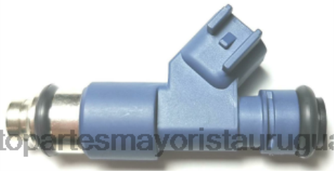 Repuestos De Auto Rover En Uruguay | 2R64X2361 inyector de combustible 307775010 VOLVO