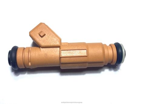 Repuestos De Motos Salto Uruguay | 2R64X2398 inyector de combustible 9186340 VOLVO