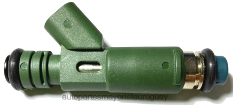 Repuestos De Motos Uruguayana | 2R64X2397 inyector de combustible 6900366 VOLVO