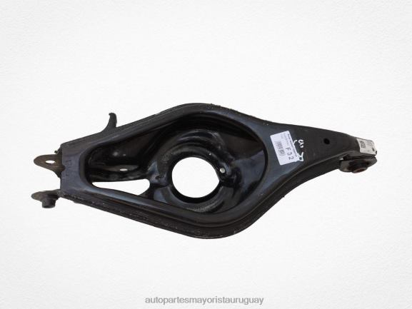 Repuestos De Auto En Maldonado PZP862473 Acura brazo de control 52355-stk-a01