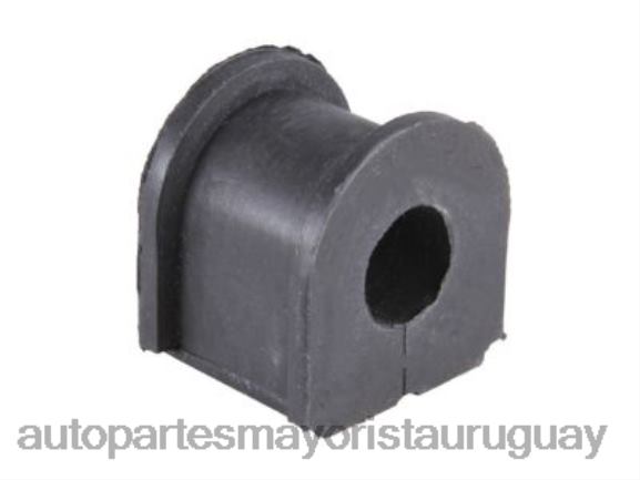 Repuestos De Auto En Maldonado PZP86593 Acura Buje de arrastre del brazo de control 51306-sr3-n00
