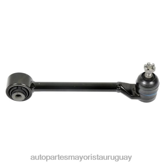 Repuestos De Auto En Maldonado PZP86923 Acura brazo de control 52390-s84-a01