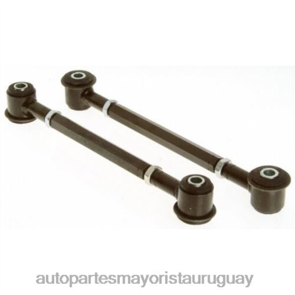 Repuestos De Auto Montevideo PZP86704 Acura brazo de control k90706