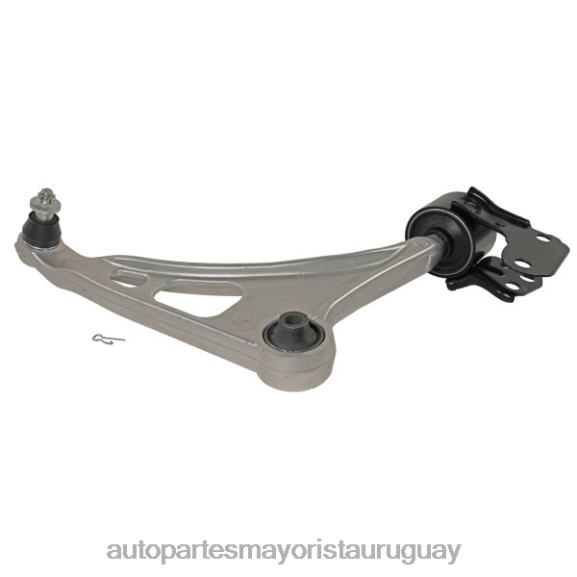 Repuestos De Motos En Uruguay PZP862549 Acura brazo de control 51350-tz5-a01