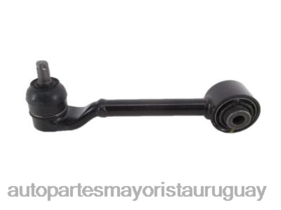 Repuestos De Motos Honda Uruguay PZP863180 Acura brazo de control 52400-szn-a01