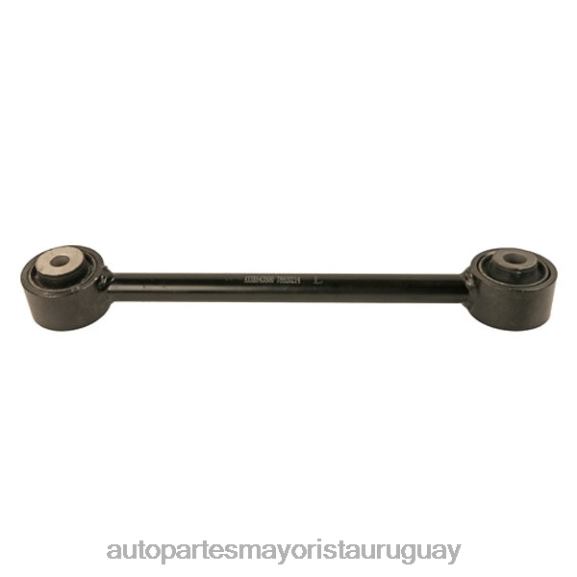 Repuestos De Motos Salto Uruguay PZP862368 Acura brazo de control 52345-tz5-a90