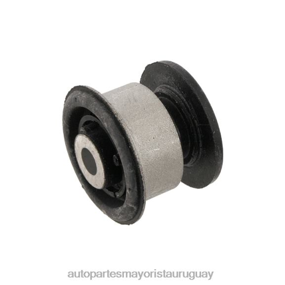 Repuestos De Auto Cerca De Mi PZP861882 Audi casquillo de arrastre del brazo de control 7l0-407-077