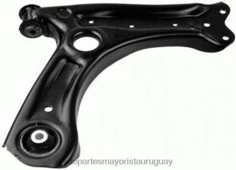 Repuestos De Auto En Maldonado | 2R64X533 6rd-407-152e jtc2093 brazo de control AUDI