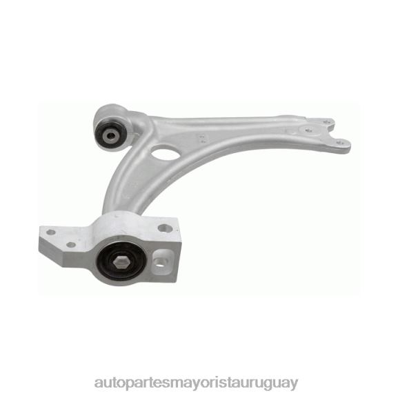 Repuestos De Auto La Plata PZP863436 Audi brazo de control 8j0-407-151d