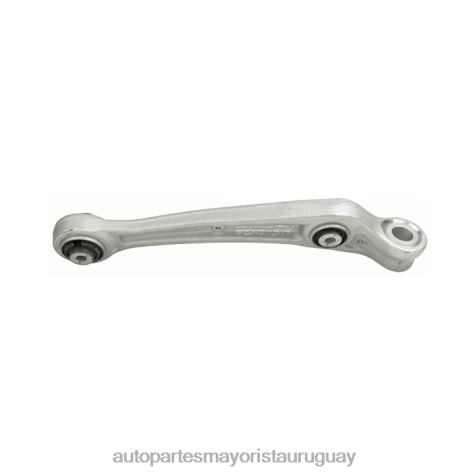 Repuestos De Auto Montevideo | 2R64X1354 buje de arrastre del brazo de control 8k0-407-152f AUDI