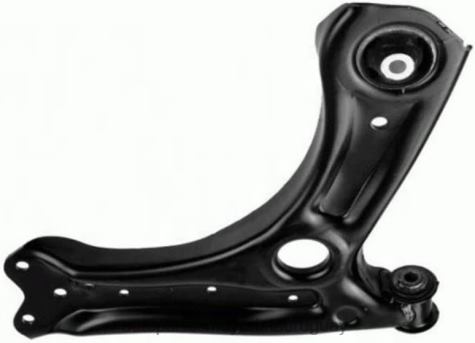 Repuestos De Auto Montevideo | 2R64X534 6rd-407-151e jtc2092 brazo de control AUDI