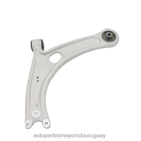 Repuestos De Auto Montevideo PZP863154 Audi brazo de control 8s0-407-151b