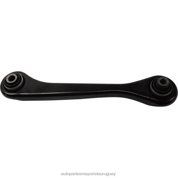 Repuestos De Motos Uruguayana PZP861807 Audi brazo de control l1kd-501-530a