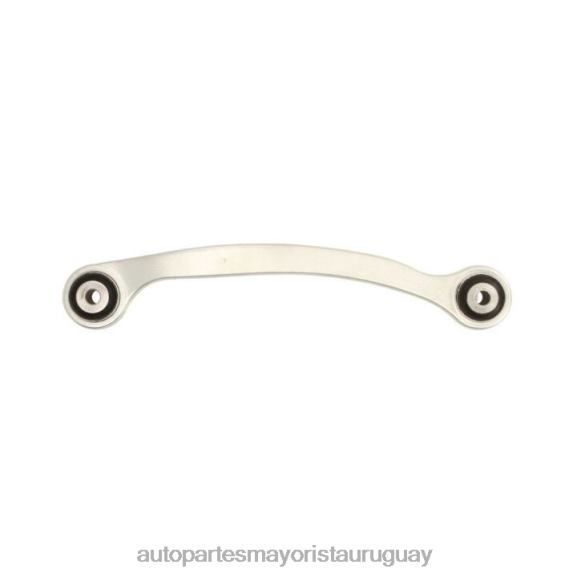 Repuestos De Auto Cerca De Mi PZP86502 Benz brazo de control 230-350-2806