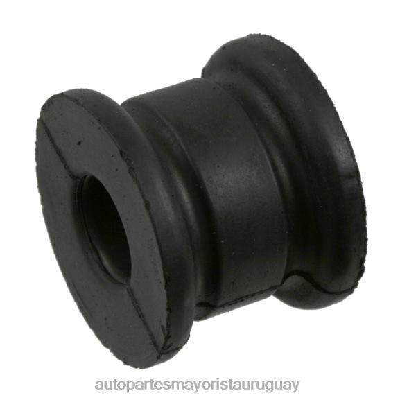 Repuestos De Auto En Maldonado PZP86853 Benz buje de arrastre del brazo de control 124-323-4985