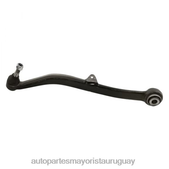 Repuestos De Auto La Plata PZP862446 Benz brazo de control 163-350-0153