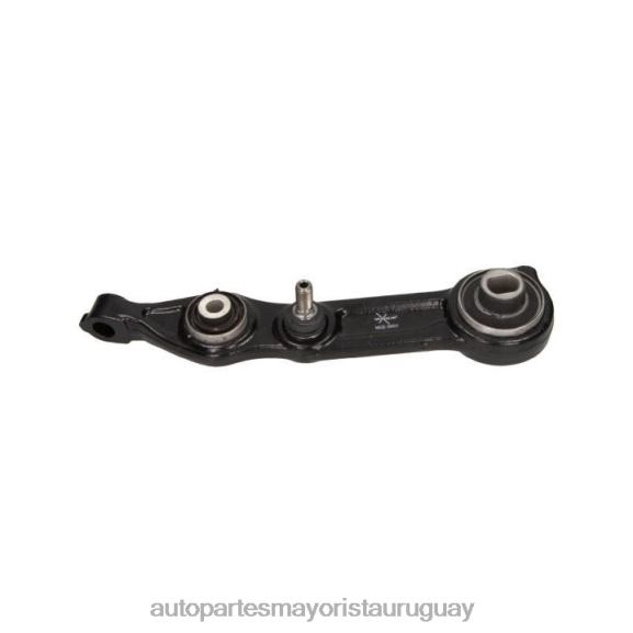 Repuestos De Auto La Plata PZP86866 Benz brazo de control 211-330-8207