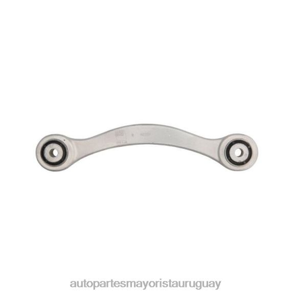 Repuestos De Auto Montevideo PZP86504 Benz brazo de control 230-350-3606