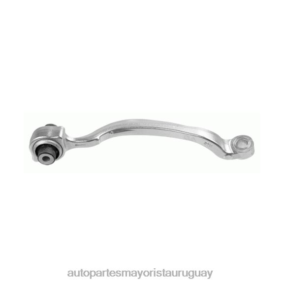 Repuestos De Auto Rover En Uruguay PZP862771 Benz brazo de control 212-330-4000
