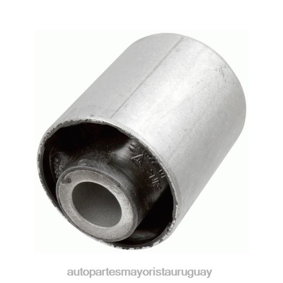 Repuestos De Auto Rover En Uruguay PZP863411 Benz buje de arrastre del brazo de control 202-333-6414