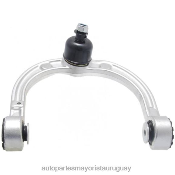 Repuestos De Motos En Uruguay PZP86849 Benz brazo de control 251-330-0707