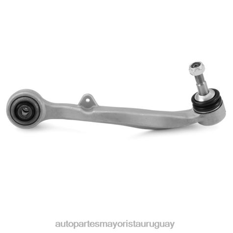 Repuestos De Auto Cerca De Mi | 2R64X452 311-267-55-836 brazo de control BMW