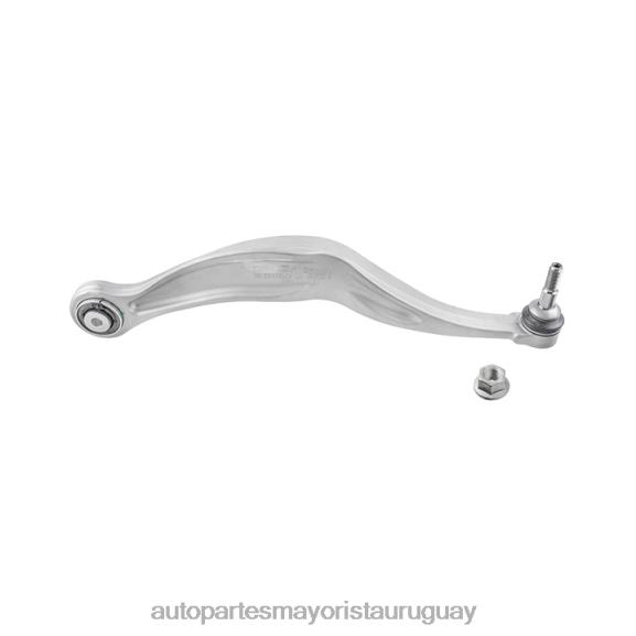 Repuestos De Auto Cerca De Mi PZP862912 BMW brazo de control 333-267-79-848