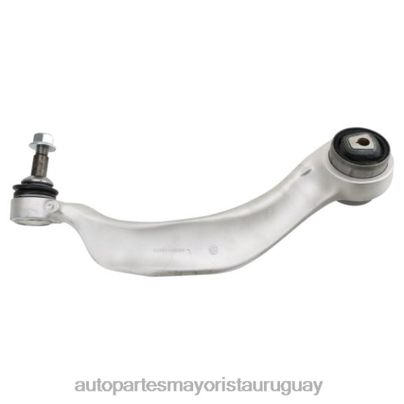 Repuestos De Auto En Maldonado PZP862453 BMW brazo de control 311-240-83-311