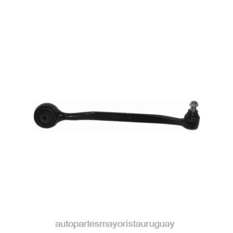 Repuestos De Auto Montevideo | 2R64X1104 brazo de control 311-211-18-356 BMW