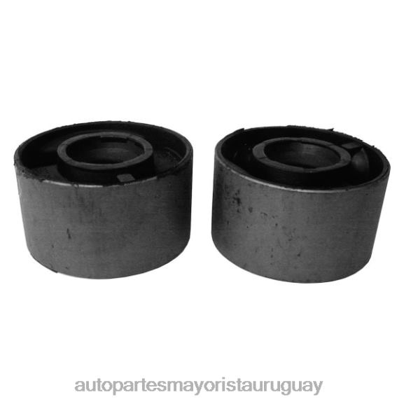 Repuestos De Motos Honda Uruguay PZP861770 BMW buje de arrastre del brazo de control 311-290-59-288