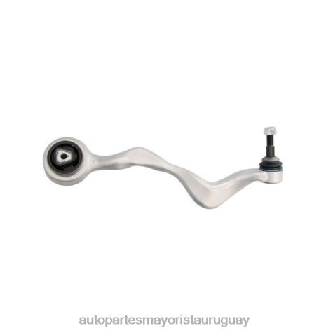 Repuestos De Motos Salto Uruguay | 2R64X438 311-267-63-704 brazo de control BMW