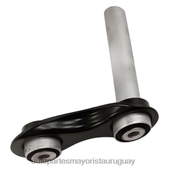 Repuestos De Motos Salto Uruguay PZP862438 BMW brazo de control 333-267-74-476