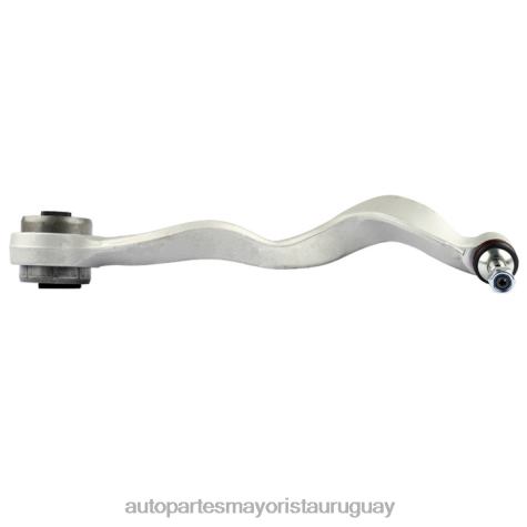 Repuestos De Motos Uruguayana | 2R64X447 311-240-26-453 brazo de control BMW